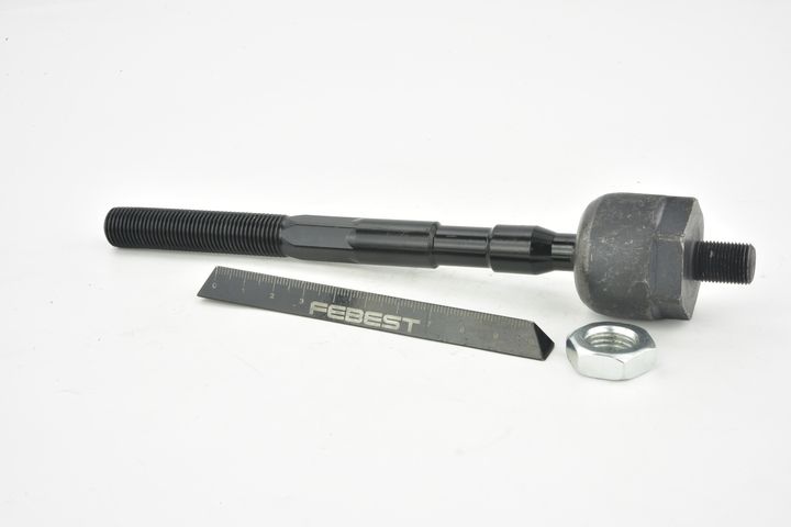 FEBEST 0222-G15RA Inner Tie Rod