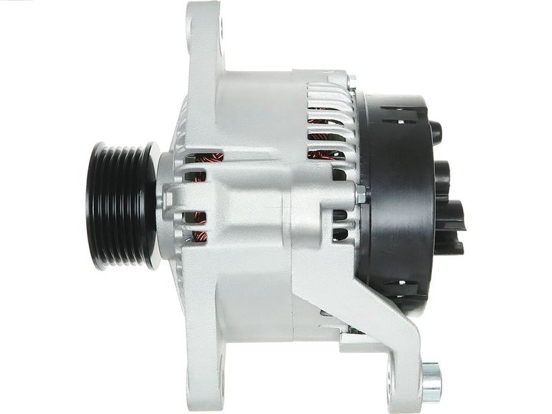 AS-PL A4007 Alternator