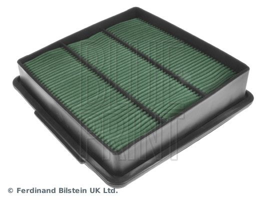 BLUE PRINT ADN12272 Air Filter