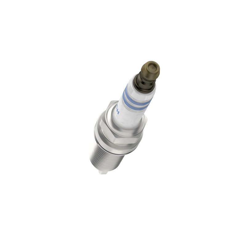 BOSCH 0242236627 Uždegimo žvakė