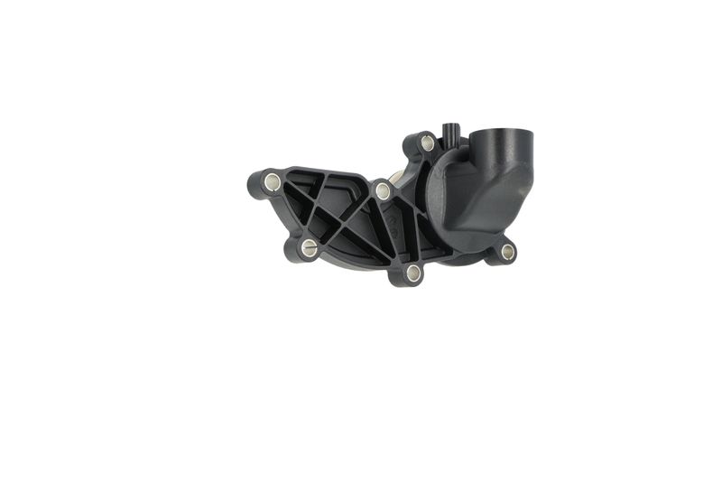 Termostaat, Jahutusvedelik, NRF 725262