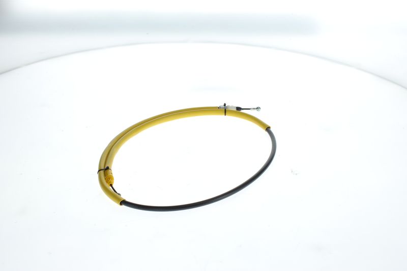 This part match OEM code: 44 08 727