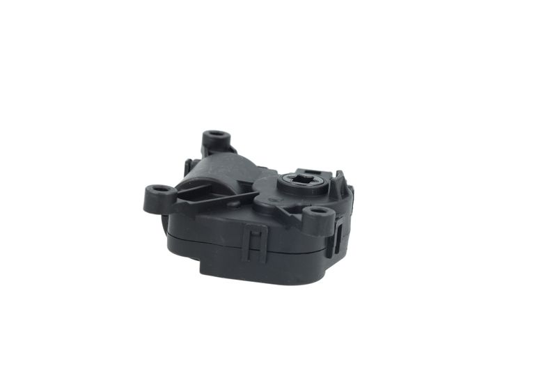 NRF 370034 Actuator, blending flap