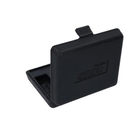KS TOOLS 515.1005-99 Toolbox