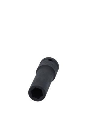 KS TOOLS BT022652 Power Socket