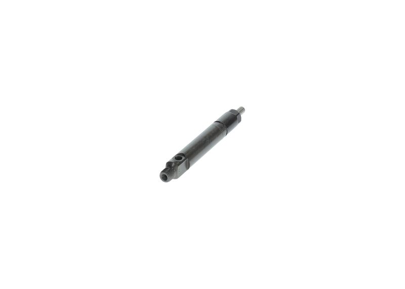Portinjector 0 432 191 815 BOSCH