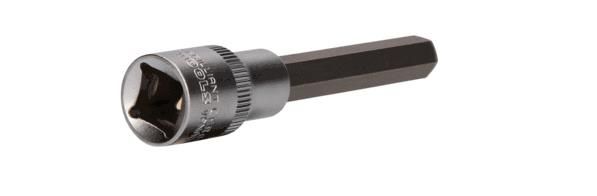 Padrun, KS TOOLS BT022874