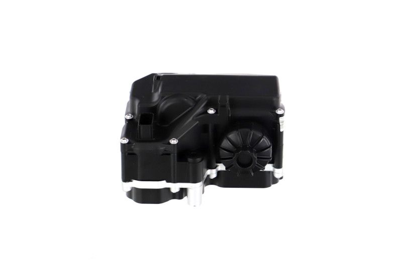 REMANTE 002-020-000044R Delivery Module, urea injection