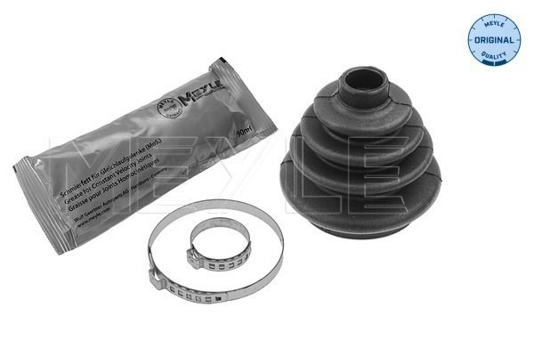 Meyle Bellow Kit, drive shaft 214 495 0000