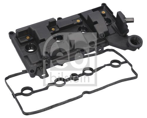 ZYLINDERKOPFHAUBE FEBI BILSTEIN 1001762