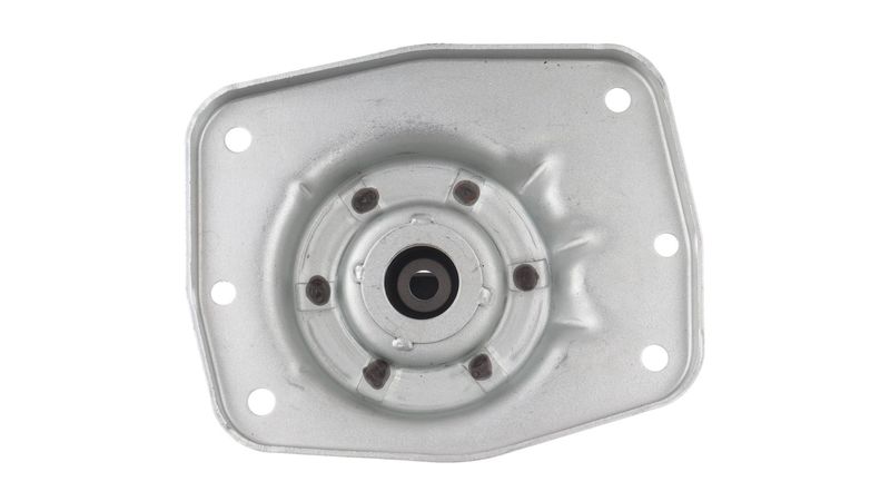 Ložisko pružné vzpěry VKDA 35891