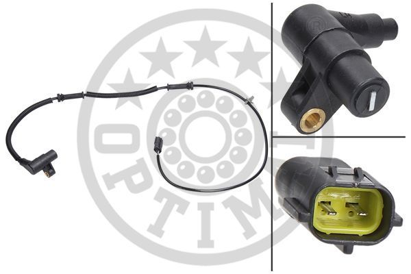 OPT_06-S440_WM_01.JPG