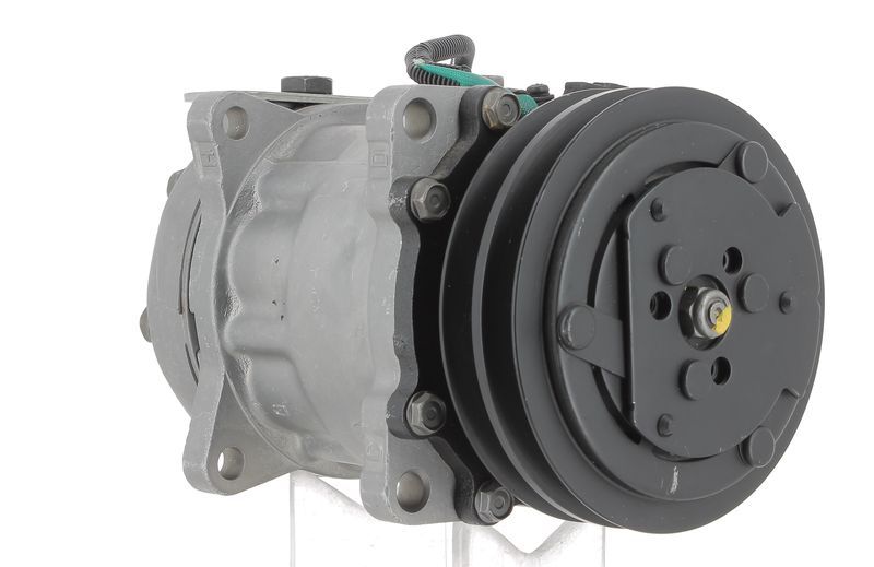 CEVAM 8600011 Compressor, air conditioning
