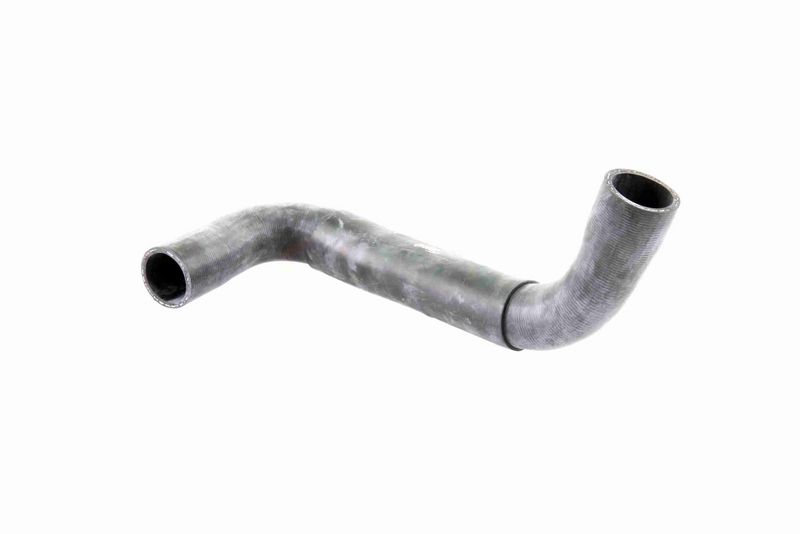VAICO V30-0718 Radiator Hose