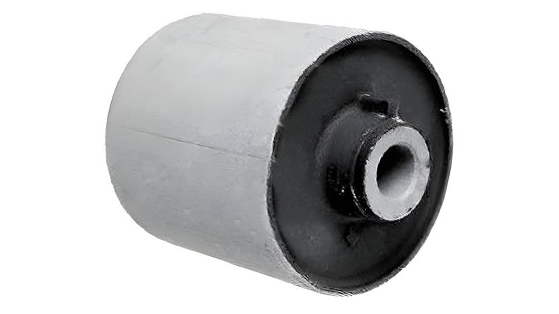 тампон, носач SKF