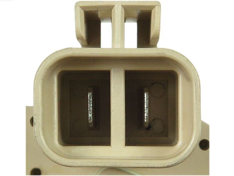 AS-PL ARE3085S Alternator Regulator