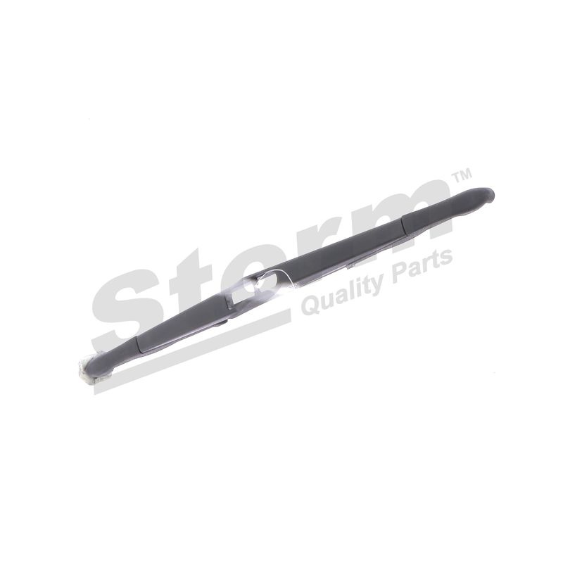 Balai d'essuie-glace STORM QUALITY PARTS 1000301AR