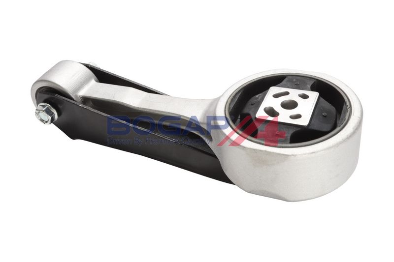 This part match OEM code: 6Q0199851S