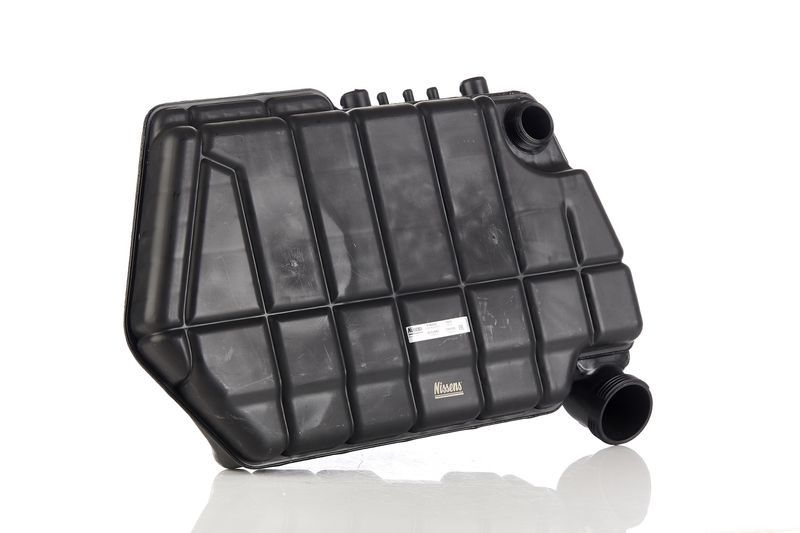NISSENS 996032 Expansion Tank, coolant