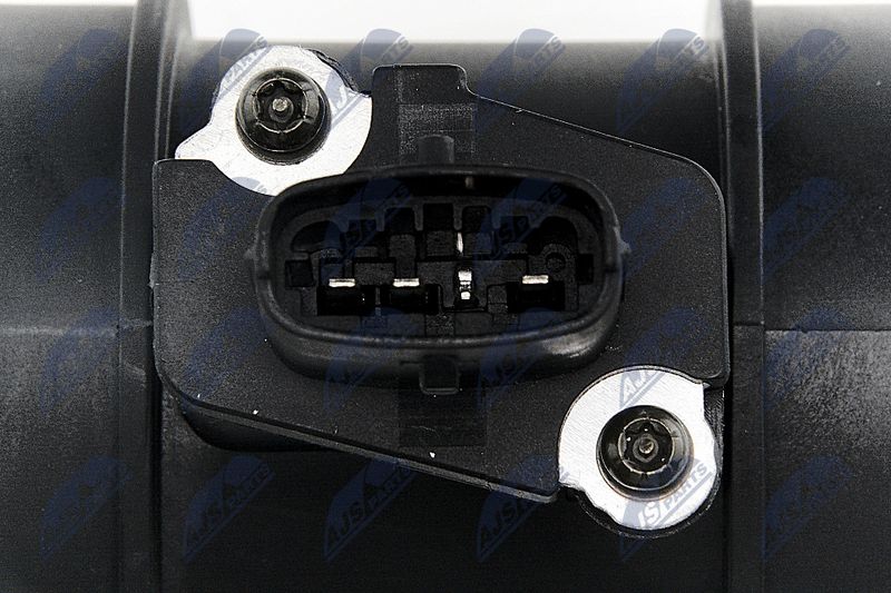 Õhumassimõõtja, NTY EPP-PL-019