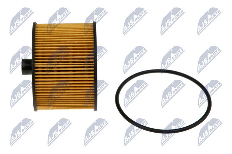OEM код товара: 9401906898