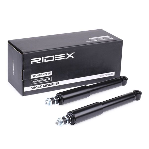 амортисьор RIDEX