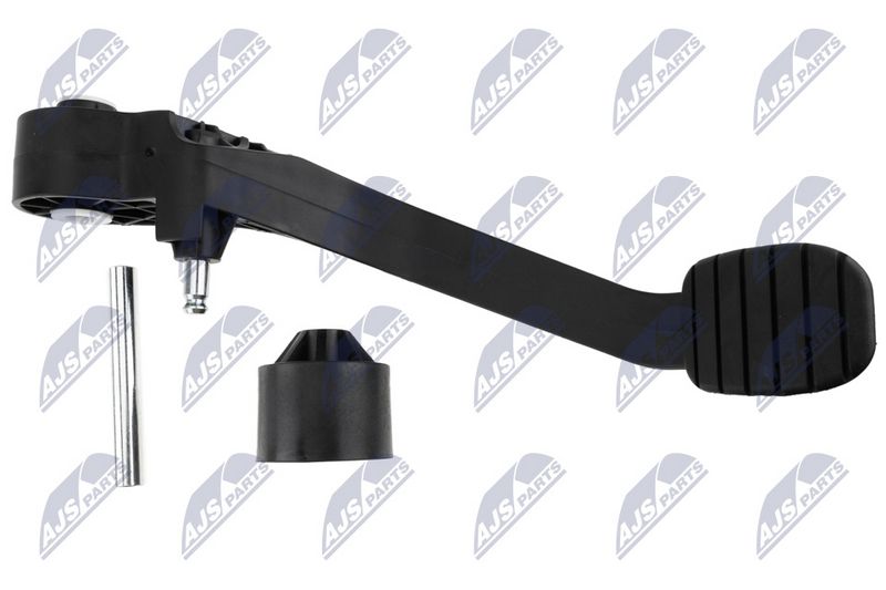 NTY EAG-RE-001 Clutch Pedal