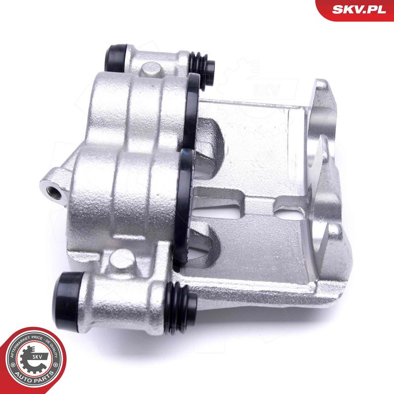 Pidurisadul, ESEN SKV 50SKV272