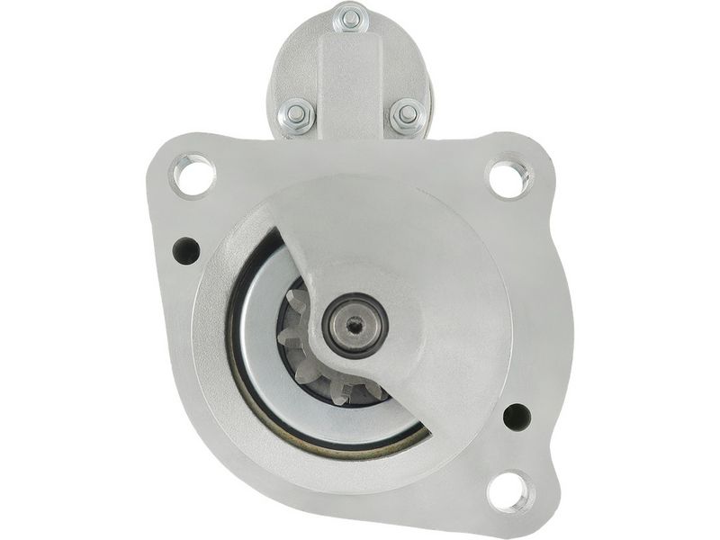 Starter, AS-PL S4029