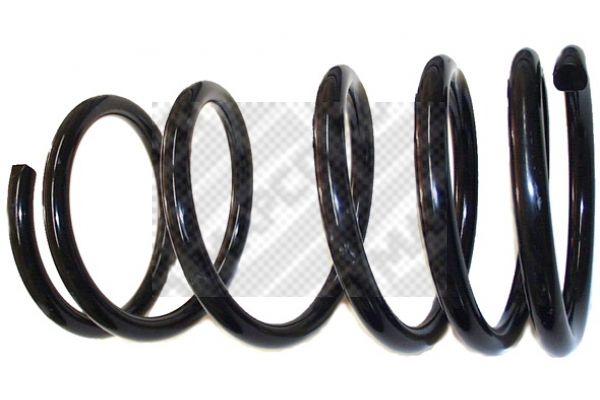 70665#0.JPG