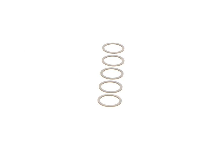 BOSCH F 00Z C99 892 Repair Kit, common rail system