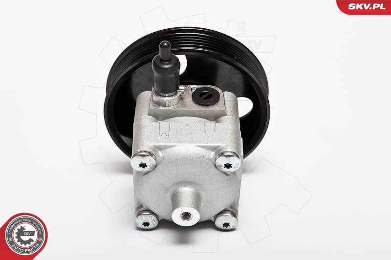 ESEN SKV 10SKV033 Hydraulic Pump, steering