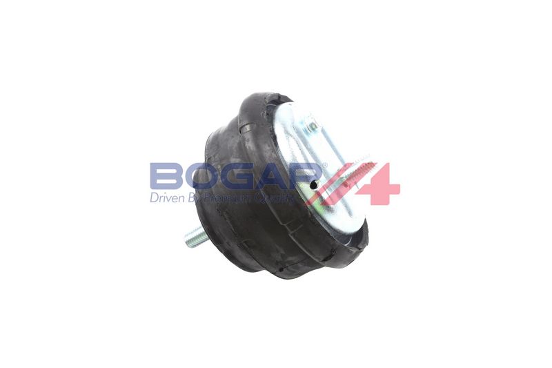 Soporte Motor BOGAP B1911328 - 5