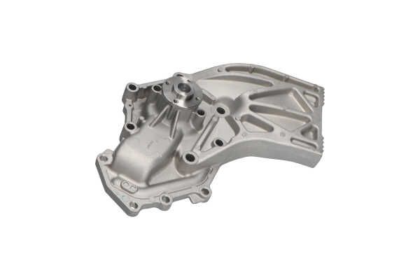 Kavo Parts NW-2275 Water Pump, engine cooling