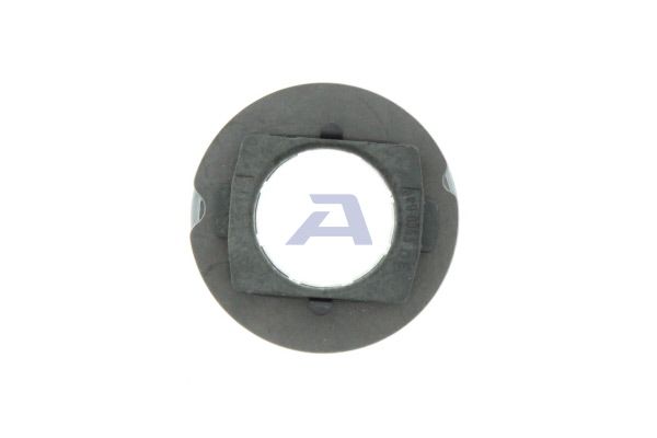 AISIN BT-030 Clutch Release Bearing