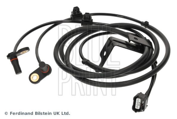 OEM код товара: 8-98052-122-1
