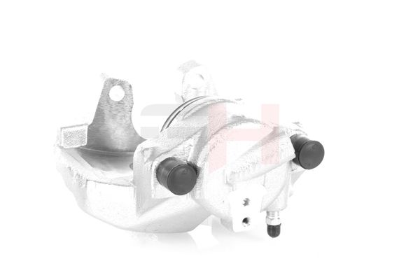 GH GH-434705V Brake Caliper