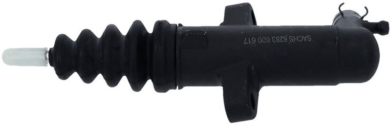 Silinder, Sidur, SACHS 6283 600 617