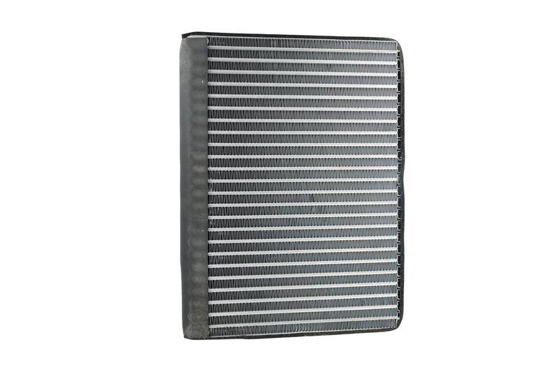 Aurusti, kliimaseade, NRF 36099