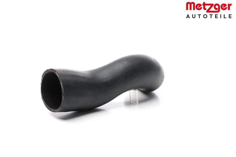 METZGER AUTOTEILE 2400880 Charge Air Hose