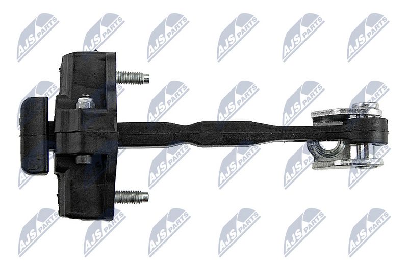 Uksekinnitus, NTY EZC-FR-152