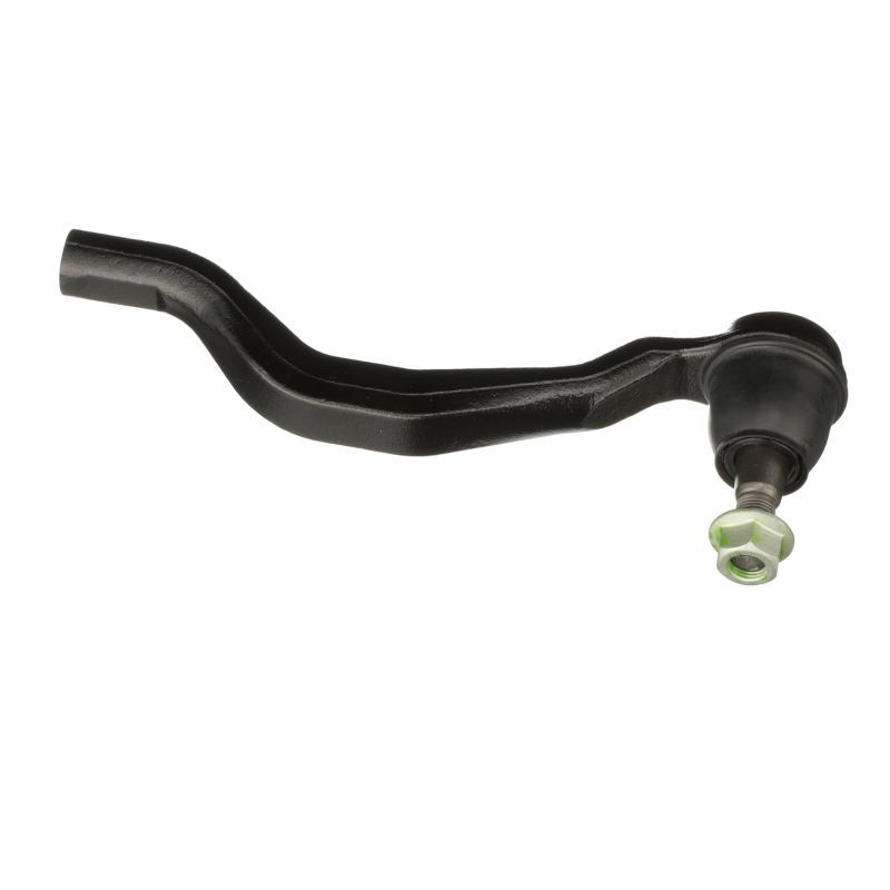 DELPHI TA6312 Tie Rod End