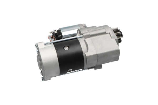 Kavo Parts EST-6533 Starter