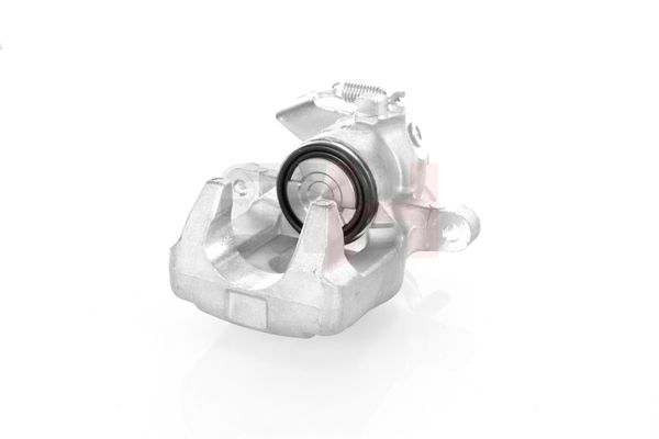 GH GH-451900V Brake Caliper