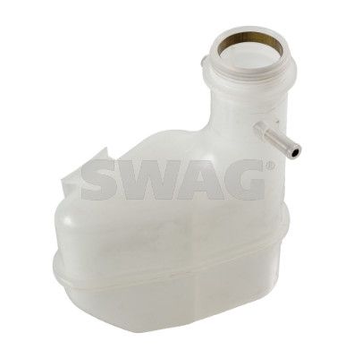 SWAG 33 10 2025 Expansion Tank, coolant