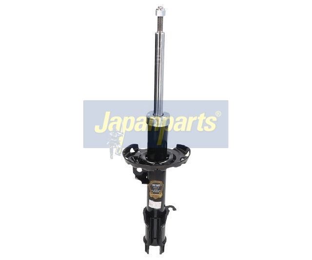 амортисьор JAPANPARTS