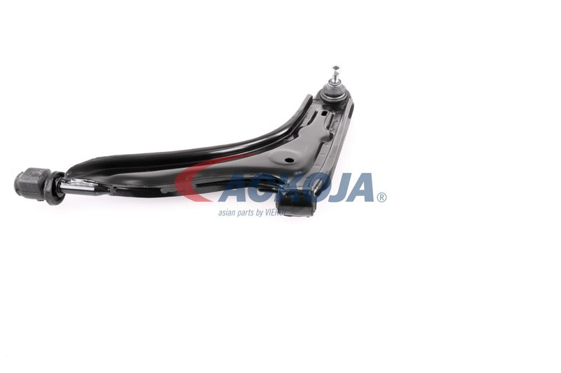 ACKOJA A38-9560 Control/Trailing Arm, wheel suspension