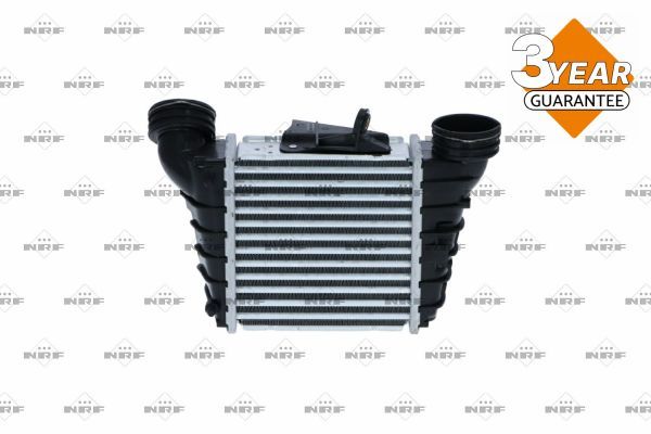Kompressoriõhu radiaator, NRF 30476