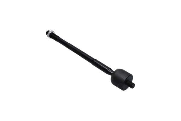 Kavo Parts STR-9105 Inner Tie Rod