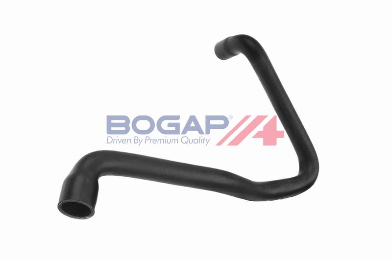 This part match OEM code: 2105012082